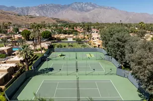 4890 N Winners Cir, Palm Springs, CA 92264 - Photo 45