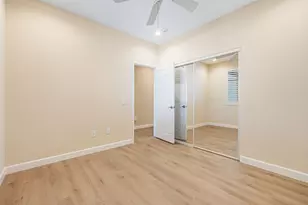 80803 Hayleigh Ct, Indio, CA 92201 - Photo 35