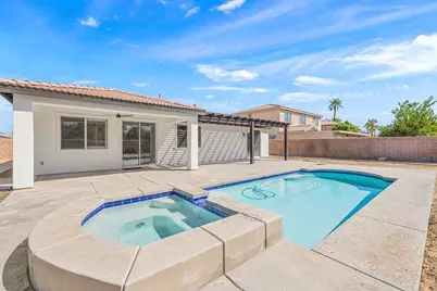 80803 Hayleigh Court, Indio, CA 92201 - Photo 47