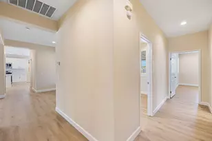 80803 Hayleigh Ct, Indio, CA 92201 - Photo 21