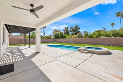 80803 Hayleigh Court, Indio, CA 92201 - Photo 43