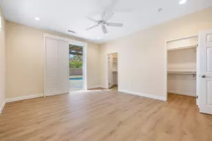 80803 Hayleigh Ct, Indio, CA 92201 - Photo 23