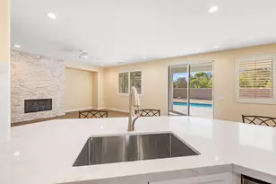 80803 Hayleigh Ct, Indio, CA 92201 - Photo 19
