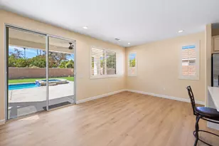 80803 Hayleigh Ct, Indio, CA 92201 - Photo 15