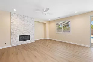 80803 Hayleigh Ct, Indio, CA 92201 - Photo 9