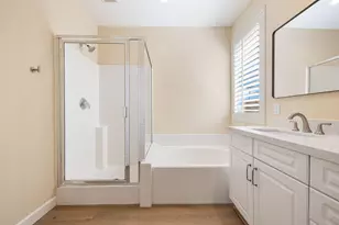 80803 Hayleigh Ct, Indio, CA 92201 - Photo 25