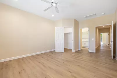 80803 Hayleigh Court, Indio, CA 92201 - Photo 29