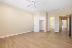 80803 Hayleigh Ct, Indio, CA 92201 - Photo 29