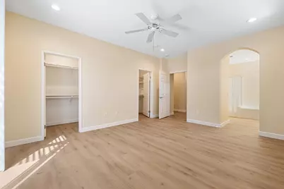 80803 Hayleigh Court, Indio, CA 92201 - Photo 23
