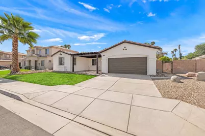 80803 Hayleigh Court, Indio, CA 92201 - Photo 3