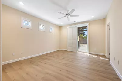 80803 Hayleigh Court, Indio, CA 92201 - Photo 37
