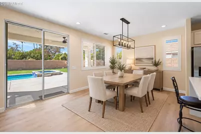 80803 Hayleigh Court, Indio, CA 92201 - Photo 17
