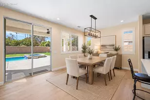 80803 Hayleigh Ct, Indio, CA 92201 - Photo 17