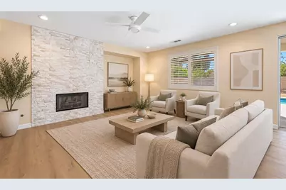 80803 Hayleigh Court, Indio, CA 92201 - Photo 11