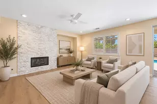 80803 Hayleigh Ct, Indio, CA 92201 - Photo 11