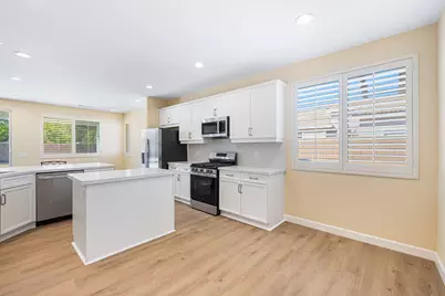 80803 Hayleigh Court, Indio, CA 92201 - Photo 19