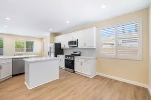 80803 Hayleigh Ct, Indio, CA 92201 - Photo 19