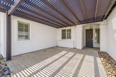 80803 Hayleigh Court, Indio, CA 92201 - Photo 7