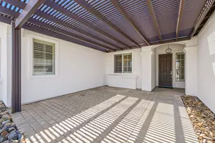 80803 Hayleigh Ct, Indio, CA 92201 - Photo 7