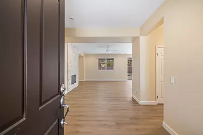 80803 Hayleigh Court, Indio, CA 92201 - Photo 5