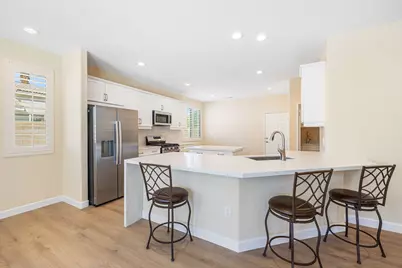 80803 Hayleigh Court, Indio, CA 92201 - Photo 21