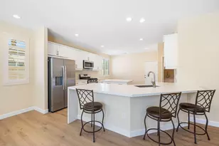 80803 Hayleigh Ct, Indio, CA 92201 - Photo 21