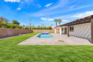 80803 Hayleigh Ct, Indio, CA 92201 - Photo 39