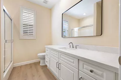 80803 Hayleigh Court, Indio, CA 92201 - Photo 33
