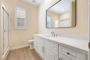 80803 Hayleigh Ct, Indio, CA 92201 - Photo 33