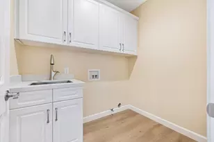 80803 Hayleigh Ct, Indio, CA 92201 - Photo 37