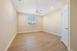 80803 Hayleigh Ct, Indio, CA 92201 - Photo 29