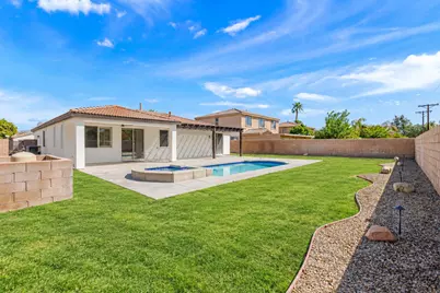 80803 Hayleigh Court, Indio, CA 92201 - Photo 45