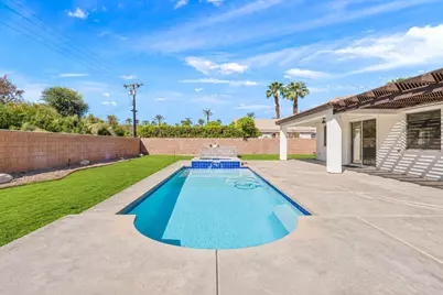 80803 Hayleigh Court, Indio, CA 92201 - Photo 39