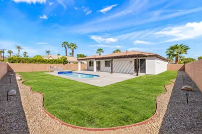 80803 Hayleigh Court, Indio, CA 92201 - Photo 1
