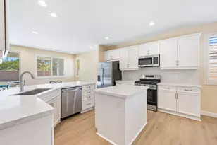 80803 Hayleigh Ct, Indio, CA 92201 - Photo 13