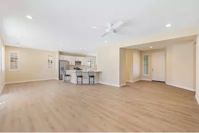 80803 Hayleigh Court, Indio, CA 92201 - Photo 9