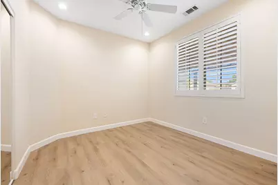 80803 Hayleigh Court, Indio, CA 92201 - Photo 31