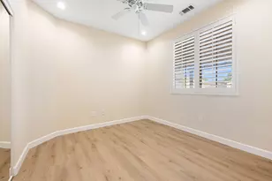 80803 Hayleigh Ct, Indio, CA 92201 - Photo 31
