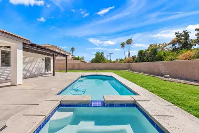 80803 Hayleigh Court, Indio, CA 92201 - Photo 41