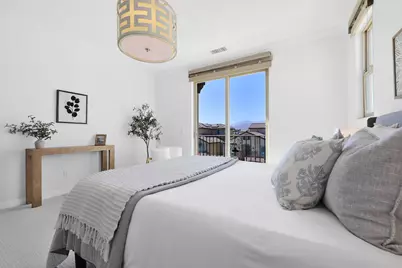 80425 Whisper Rock Way #57, La Quinta, CA 92253 - Photo 25