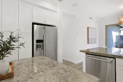 80425 Whisper Rock Way #57, La Quinta, CA 92253 - Photo 11