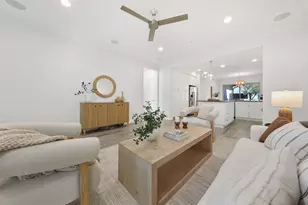 80425 Whisper Rock Way, La Quinta, CA 92253 - Photo 1