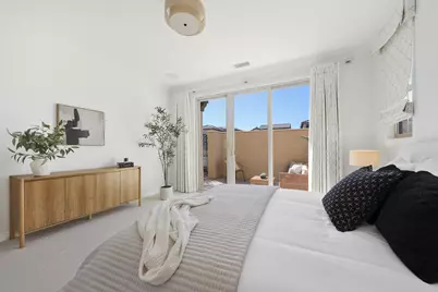 80425 Whisper Rock Way #57, La Quinta, CA 92253 - Photo 13