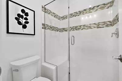 80425 Whisper Rock Way #57, La Quinta, CA 92253 - Photo 23