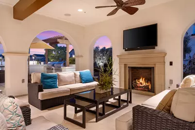 80425 Whisper Rock Way #57, La Quinta, CA 92253 - Photo 37