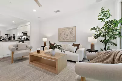 80425 Whisper Rock Way #57, La Quinta, CA 92253 - Photo 3