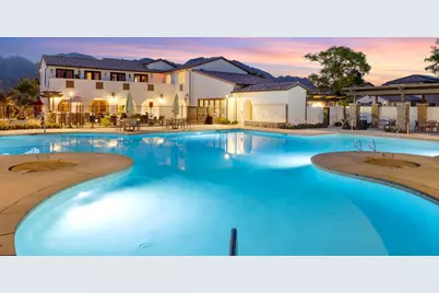 80425 Whisper Rock Way #57, La Quinta, CA 92253 - Photo 31