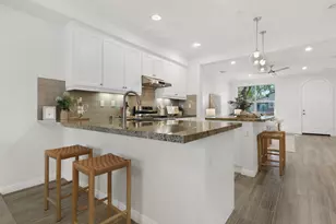 80425 Whisper Rock Way, La Quinta, CA 92253 - Photo 7