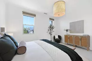 80425 Whisper Rock Way, La Quinta, CA 92253 - Photo 21