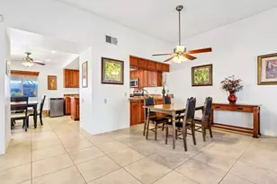 6110 St Andrews Plaza, Palm Springs, CA 92264 - Photo 13